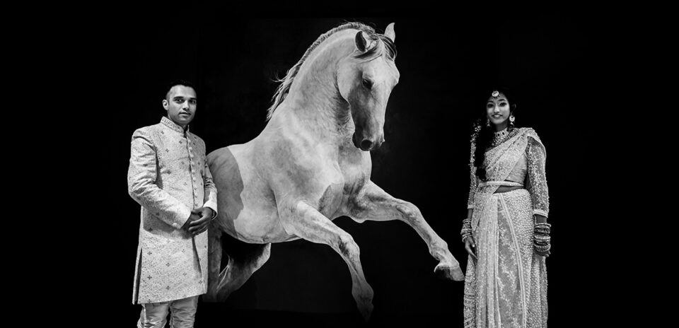 Samantha-and-Prevesh_blog