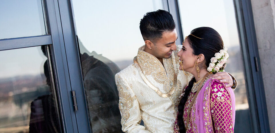 shanesh-and-shines_blog