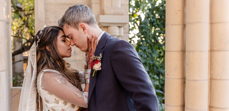 wesley-sanush-wedding