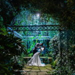 danielwest-photography-nightshoots-0013