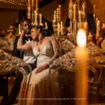 danielwest-photography-nightshoots-0034
