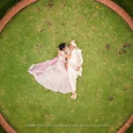 Summer-place-wedding-danielwest-nissa-niven-2