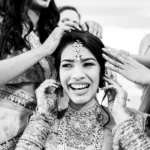 Summer-place-wedding-danielwest-nissa-niven-512
